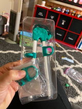 hky87 review photo
