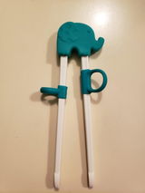 Chad review photo
