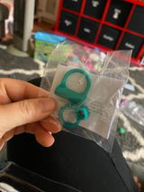 hky87 review photo