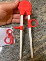 OneCent review photo