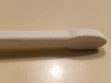 Chad review photo