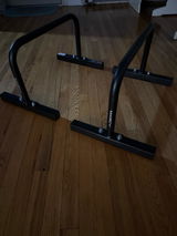 Ducatiharley review photo