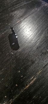 Eric DeFabritis review photo