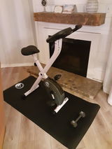 Mik2 review photo