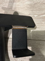 Randy Schmidt review photo