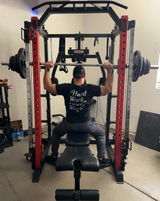Dan Munoz review photo