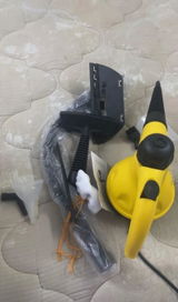 Ros review photo