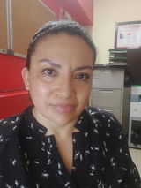 ANA LUCIA ALONSO MENDEZ review photo