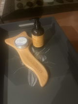 Sandra Gonzalez Azcarate review photo