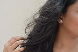 Varsha review photo