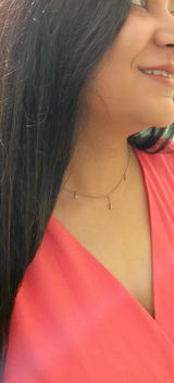 Anokhi review photo