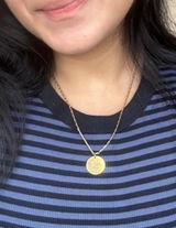 Tanishka review photo