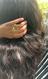Gargi review photo