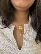 Tanvi review photo