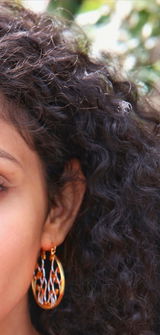 Nehal review photo
