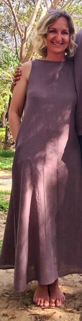 Suzie review photo