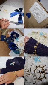 Miriannys review photo