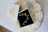 Miriannys review photo