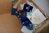 Miriannys review photo