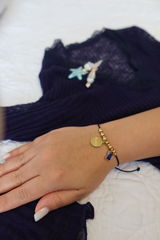 Miriannys review photo