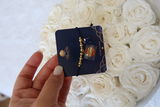 Miriannys review photo