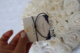 Miriannys review photo