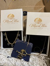 Elsa Masso review photo