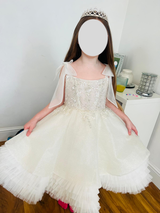 Kirsty C. review photo