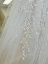 Yelena L. review photo