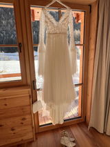 Katelyn B. review photo