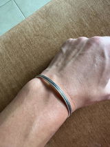 Daniele review photo