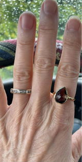 Bella review photo