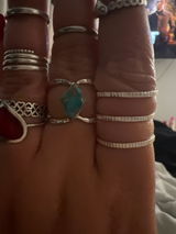 Verdie review photo