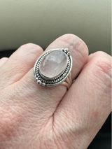 Noemy review photo
