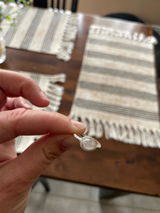 Noemi review photo