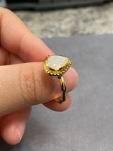 Cortney review photo