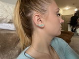 Helga review photo