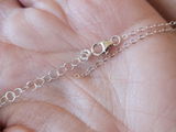 Mireya review photo