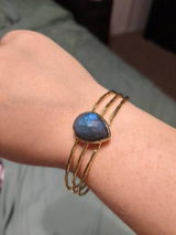 Bryana review photo