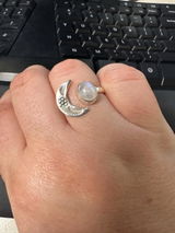 Shanon review photo