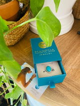 Florencia Witting review photo