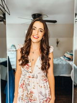 Jenn Beatty review photo