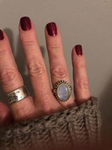 Brandy Franecki review photo