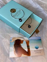 Krista Lakin review photo