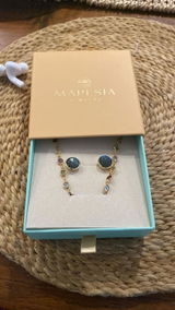 Josefina review photo