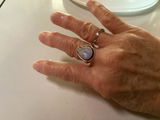 Ivah review photo