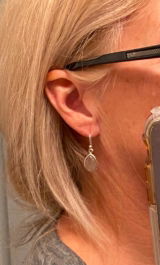 Rhea review photo