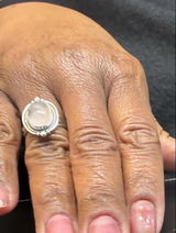 Edythe review photo