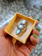 Yazmin review photo