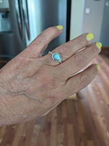 Jennifer W review photo